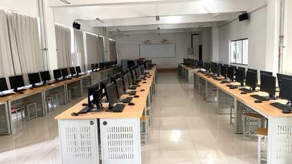 數(shù)據(jù)標(biāo)注中心 計(jì)算機(jī)信息技術(shù)的智能咨詢服務(wù)